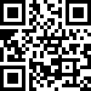 https://khabaronline.ir/xhwPV