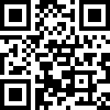 https://khabaronline.ir/xktcF