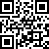 https://khabaronline.ir/xjFDx