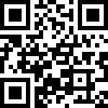 https://khabaronline.ir/x4CrN