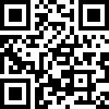 https://khabaronline.ir/x6Mrm