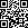 https://khabaronline.ir/xgQ6g