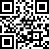 https://khabaronline.ir/xjPRh