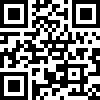 https://khabaronline.ir/xhnZC