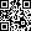 https://khabaronline.ir/xp4sX