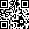 https://khabaronline.ir/x8ppT