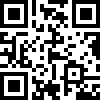 https://khabaronline.ir/x5wPN