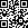 https://khabaronline.ir/xnxFP