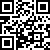 https://khabaronline.ir/x5gm7