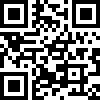 https://khabaronline.ir/x7kFQ