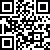 https://khabaronline.ir/xjh7d