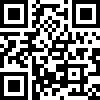 https://khabaronline.ir/xpyLt