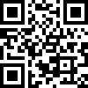 https://khabaronline.ir/xpq8z