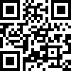 https://khabaronline.ir/x3h6q