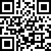 https://khabaronline.ir/xYvF