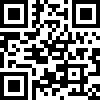 https://khabaronline.ir/x8LFP