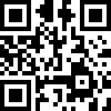 https://khabaronline.ir/xdNfL