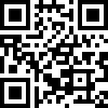 https://khabaronline.ir/x6GhB