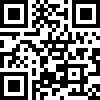 https://khabaronline.ir/xhNfw