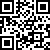 https://khabaronline.ir/xdw8D