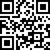 https://khabaronline.ir/xkTZp