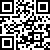 https://khabaronline.ir/x4H6r