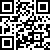 https://khabaronline.ir/x5rLt