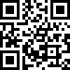 https://khabaronline.ir/xq7qv