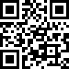 https://khabaronline.ir/x3ZyL