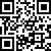 https://khabaronline.ir/xgPHk