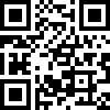 https://khabaronline.ir/x6Mfc