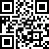 https://khabaronline.ir/x3qxv
