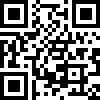 https://khabaronline.ir/xfpLb
