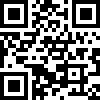 https://khabaronline.ir/xkfjy