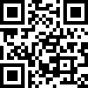 https://khabaronline.ir/x3Y7y