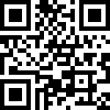 https://khabaronline.ir/xjz9V
