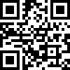 https://khabaronline.ir/xgQcT