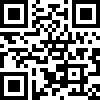 https://khabaronline.ir/xhrD3