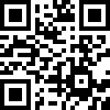 https://khabaronline.ir/x6Hy6