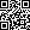 https://khabaronline.ir/x6Jc8