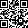 https://khabaronline.ir/xj8Cd