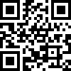 https://khabaronline.ir/xjV7D