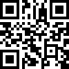 https://khabaronline.ir/xj6Hj