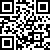 https://khabaronline.ir/xpSJH