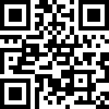 https://khabaronline.ir/xjhyX