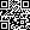 https://khabaronline.ir/xnvnf