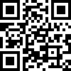https://khabaronline.ir/x3k24