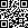 https://khabaronline.ir/x6HVP