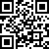https://khabaronline.ir/x897B