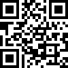 https://khabaronline.ir/xgNZV